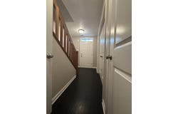 2616 Calgary, Lexington, KY 40509
