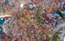 5766 Ridgewater, Gainesville, GA 30506