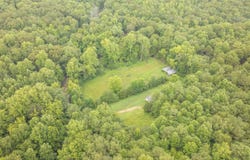 474 Rocky Ford Ln, Florence, AL 35634