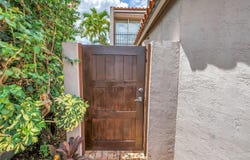 200 COCOANUT AVENUE, SARASOTA, FL 34236