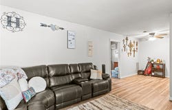 1011 Kleberg Street, Alice, TX 78332