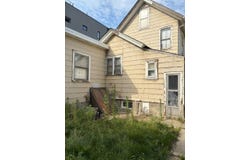 175 Beach 101 Street, Rockaway Park, NY 11694