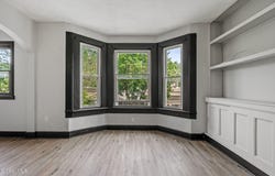 22 1st Avenue, Albany, NY 12202