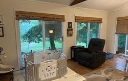 1055 LOVEJOY Rd, Hamilton, AL 35570