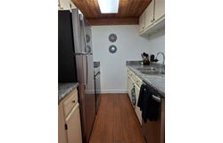 15 Higgins Street, Smithfield, RI 02917