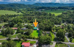 2020 Arch Rock Drive, Sevierville, TN 37876