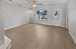 1404 ROSEWOOD AVENUE, DUNEDIN, FL 34698
