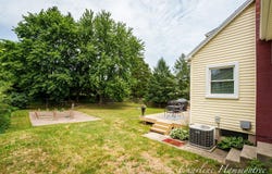 716 W Oak Street, Greenville, MI 48838