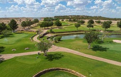 2459 County Rd 1105, Snyder, TX 79549
