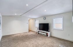 82 LINDA DRIVE, MECHANICSBURG, PA 17050