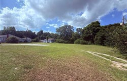 Crawford Road, Phenix City, AL 36867