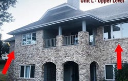 778 Hillside Terrace, Ripon, WI 54971