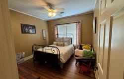 400 Liddell, Greenwood, MS 38930