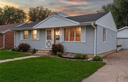 2101 6th Avenue NE, Austin, MN 55912