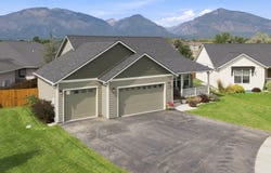 354 Destiny Drive, Hamilton, MT 59840