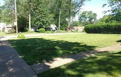 4455 Root Road, North Olmsted, OH 44070
