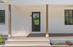 9 Emery Street, Lisbon, ME 04250