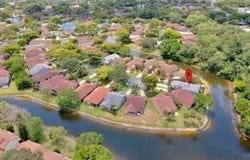 2749 Calliandra Ter, Coconut Creek, FL 33063