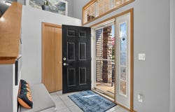 3958 Biltmore Chase, ROCKFORD, IL 61109