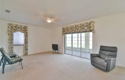5551 NW 25TH LOOP, OCALA, FL 34482