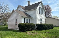 1026 Millwood Avenue, Washington Court House, OH 43160