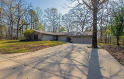 2726 Pleasant Run Road, Malvern, AR 72104