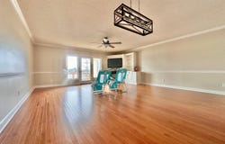 7 Gardner Point Drive, Elizabeth City, NC 27909