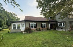 137 DAVIDSON ROAD, WOOLWICH TWP, NJ 08085
