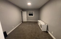 1012 Litchfield Street, Bay City, MI 48706