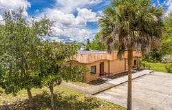 520 ZEAGLER Drive, Palatka, FL 32177