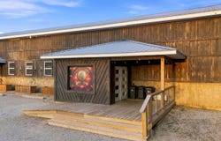 5024 Us Highway 160, West Plains, MO 65775
