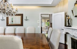 27796 Somerset Lane, San Juan Capistrano, CA 92675