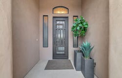 3468 W 2570 S, Hurricane, UT 84737