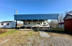 1080 Ford Rd, Baxter, TN 38544