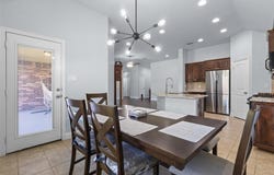 6308 Harold Creek Drive, Fort Worth, TX 76179
