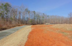 5 Roby Fulk Road, Pinnacle, NC 27043