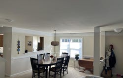 2612 WARREN Way, FREDERICK, MD 21701