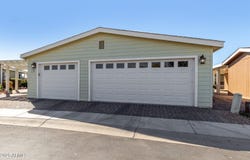 11201 N EL MIRAGE Road, El Mirage, AZ 85335