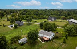 2029 Kentucky River Road, Richmond, KY 40475