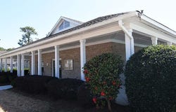 9207 Slice Court, Wilmington, NC 28412