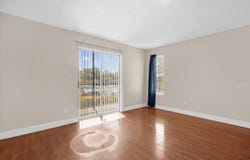 3772 IDLEBROOK CIRCLE, CASSELBERRY, FL 32707