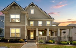 9902 Ashton Old, Douglasville, GA 30135