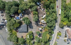 3 Swampscott Road, Salem, MA 01970