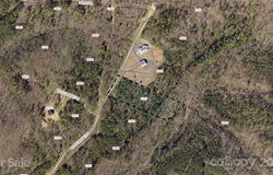 Pilot Ridge Road lot: 13, Nebo, NC 28761