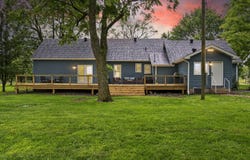 1098 Elm Grove Road, Rogersville, MO 65742