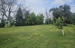 1343 290Th Street, Stratford, IA 50249