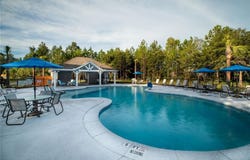 26 Kadie Anna Lane, Brunswick, GA 31525