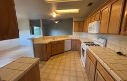 667 Reddington Drive, Redding, CA 96003