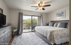 850 A1A BEACH Boulevard, St. Augustine, FL 32080