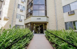 14390 E Marina Drive, Aurora, CO 80014